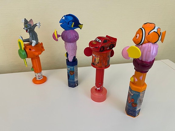 Product image 4 of 4