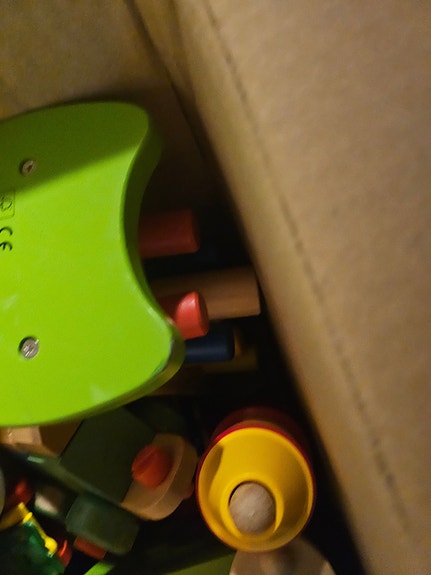 Product image 2 of 9