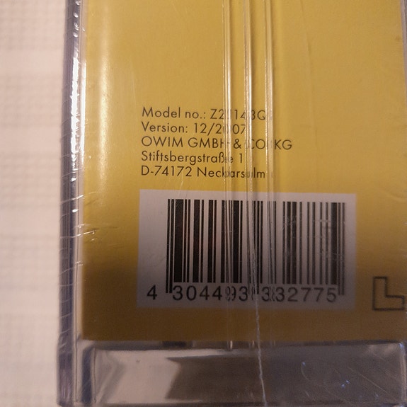 Product image 7 of 8