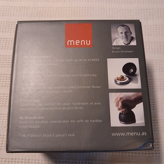 Product image 2 of 9