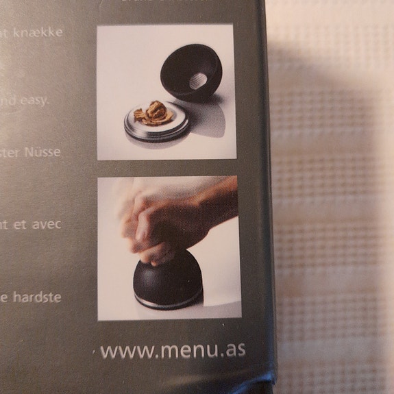 Product image 4 of 9