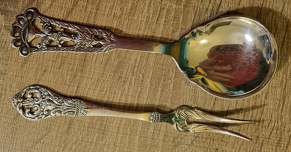 Product image 5 of 10