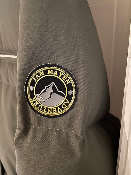 Product image 2 of 8