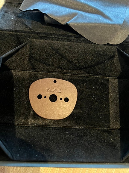 Product image 6 of 9
