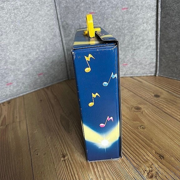 Product image 4 of 10