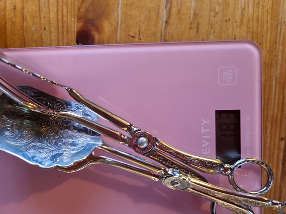 Product image 9 of 10