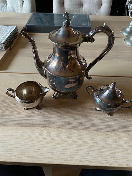 Product image 1 of 10