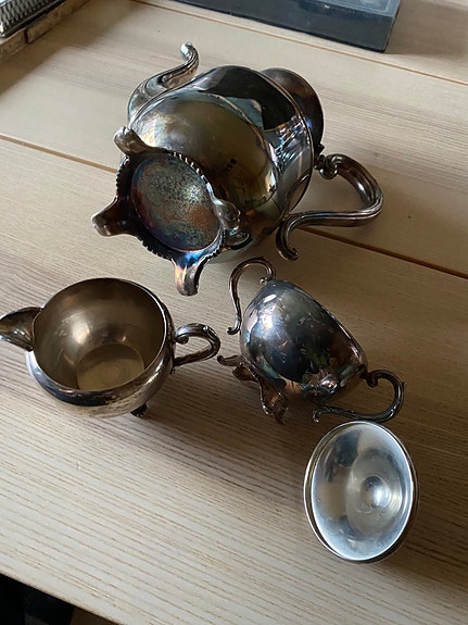 Product image 6 of 10