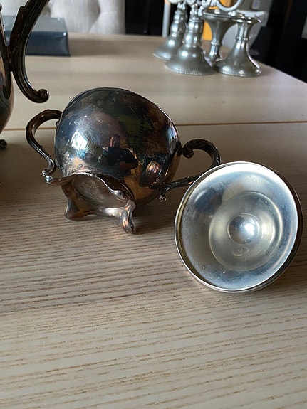 Product image 7 of 10
