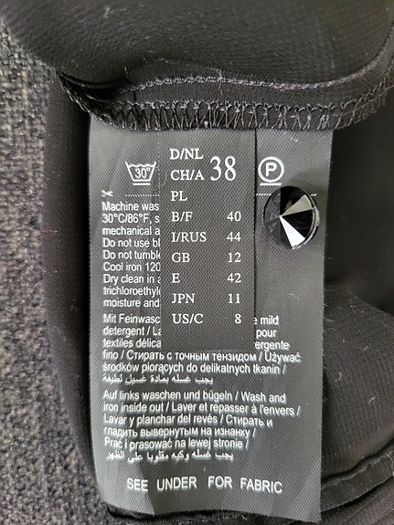 Product image 7 of 8