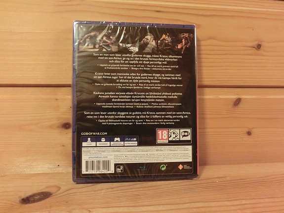 Product image 3 of 5