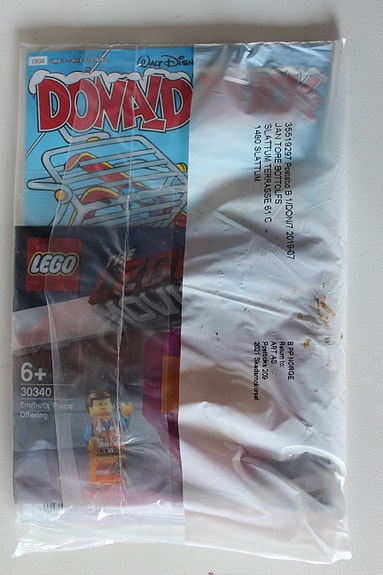 Product image 7 of 10