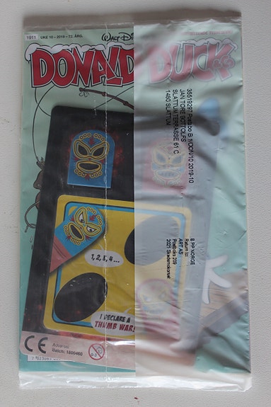 Product image 9 of 10