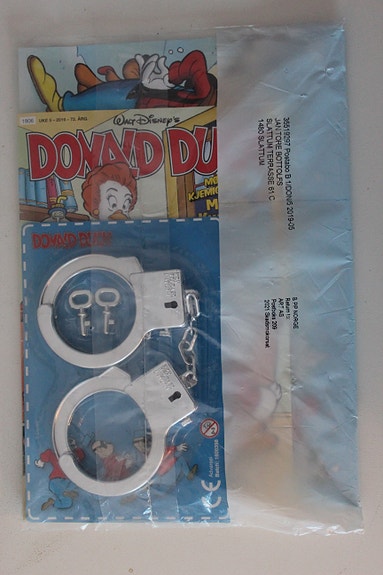 Product image 4 of 10