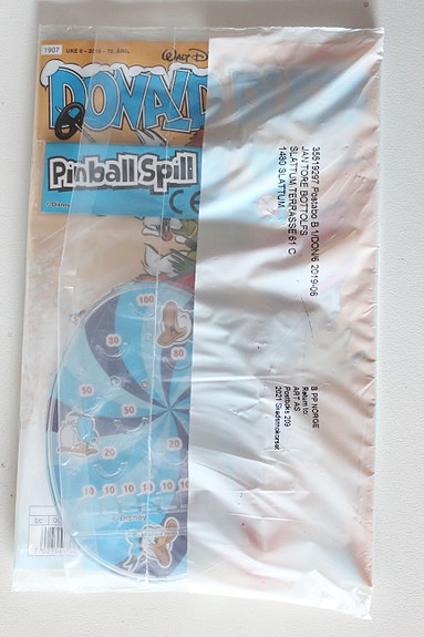Product image 6 of 10