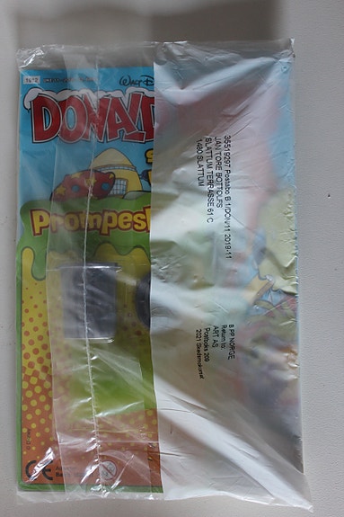 Product image 10 of 10