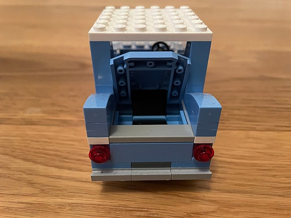 Product image 8 of 10