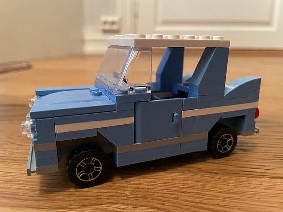 Product image 5 of 10