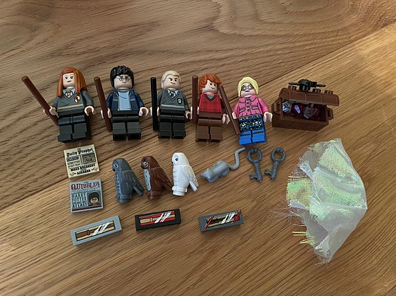 Product image 2 of 10