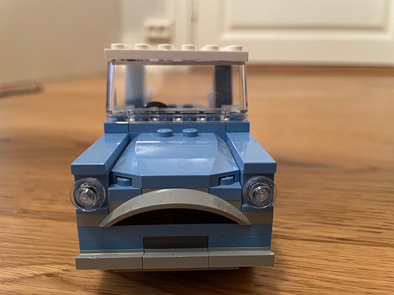 Product image 6 of 10