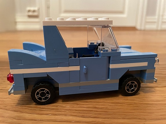 Product image 7 of 10