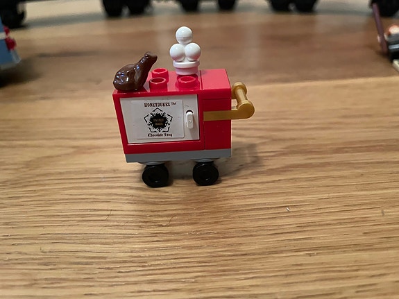 Product image 3 of 10