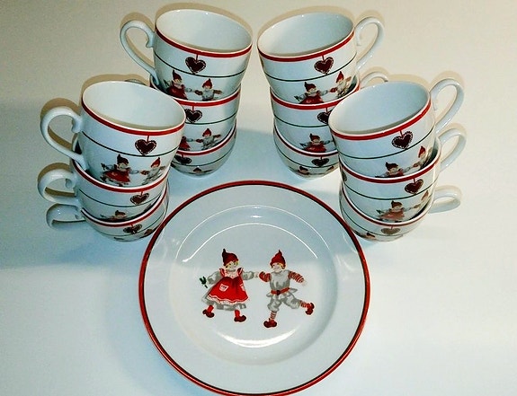 Product image 6 of 10