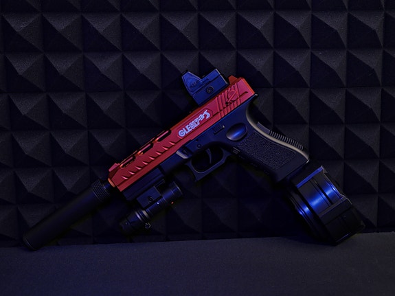 Product image 2 of 10