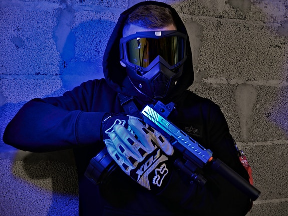 Product image 6 of 10