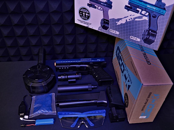Product image 8 of 10