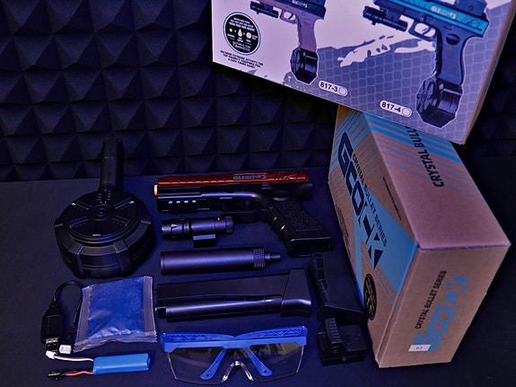 Product image 7 of 10