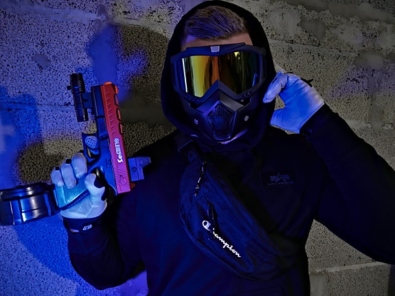 Product image 5 of 10