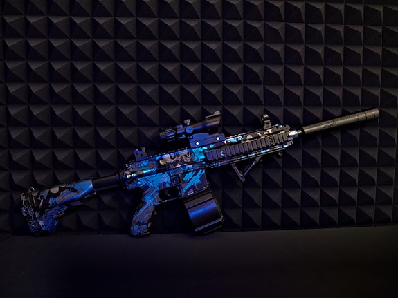 Product image 3 of 10
