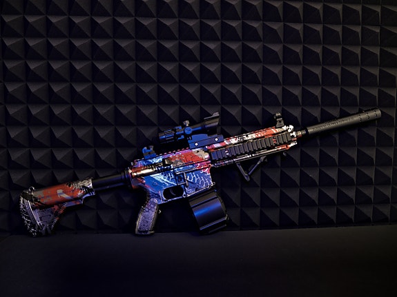 Product image 4 of 10