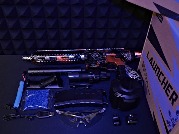Product image 9 of 10