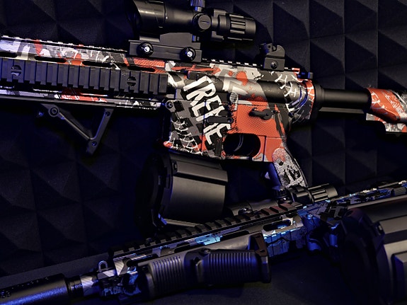 Product image 6 of 10