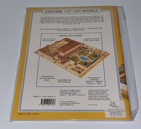 Product image 5 of 6