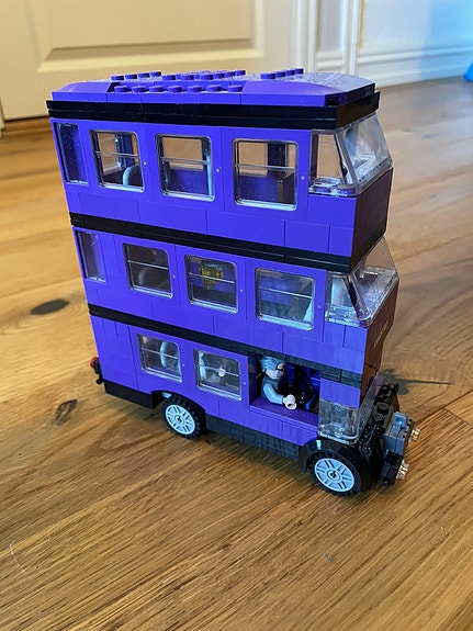 Product image 6 of 10