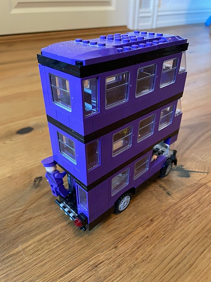 Product image 4 of 10