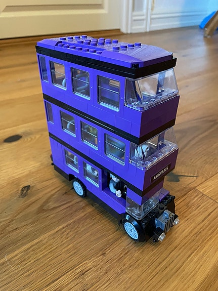 Product image 5 of 10