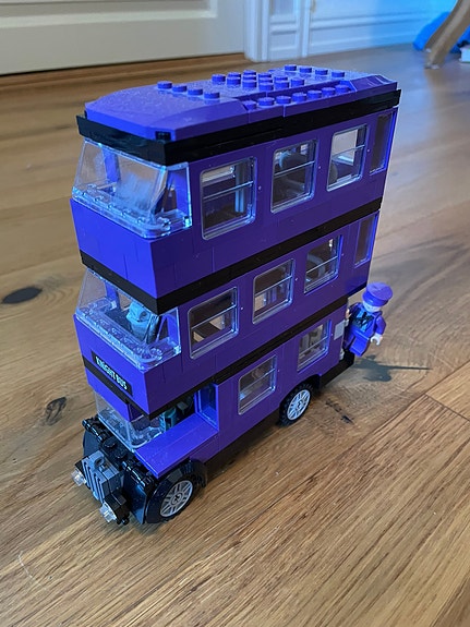 Product image 2 of 10