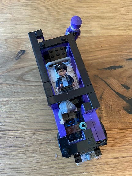 Product image 9 of 10