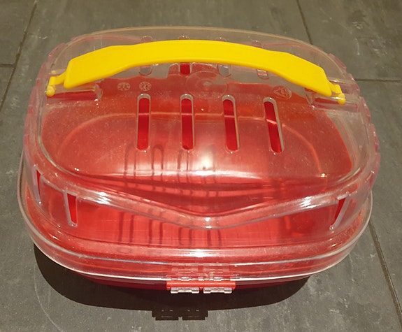 Product image 5 of 7
