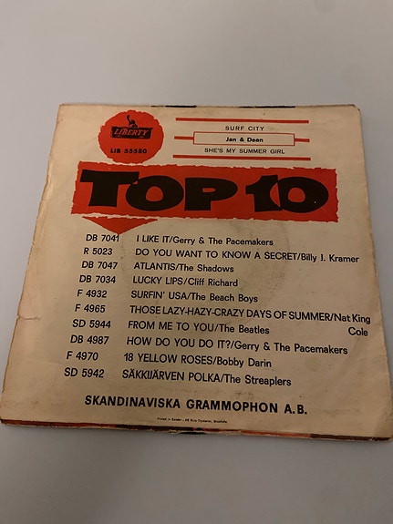 Product image 8 of 10