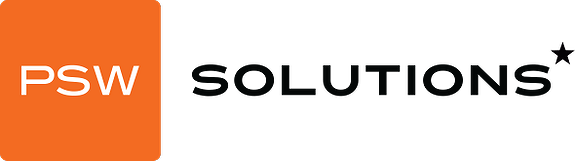 Psw Solutions AS logo