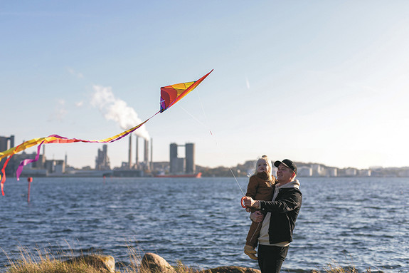 Bilde 2 av 3 i jobbannonse-galleriet