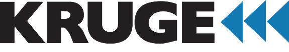 Kruge AS logo