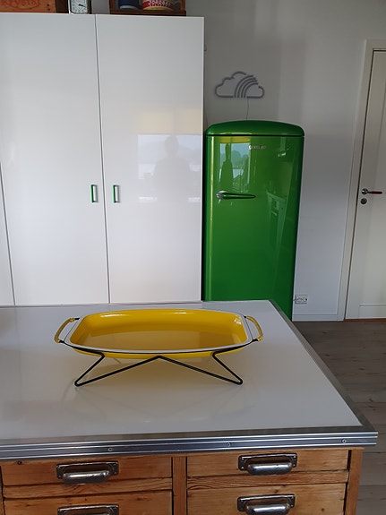 Product image 1 of 7