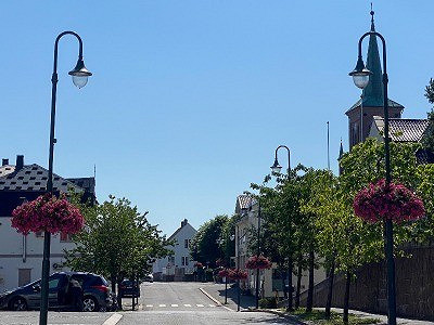 Bilde  av 1 i jobbannonse-galleriet