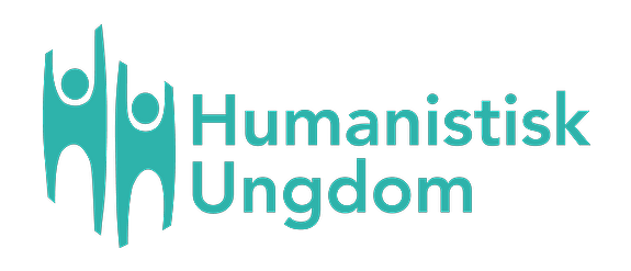 Humanistisk Ungdom logo